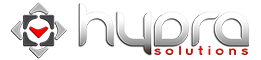 Homepage