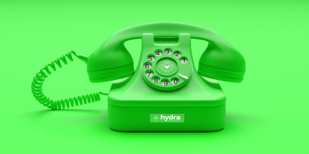 numero-verde-1024×513 numero-verde-1024x513
