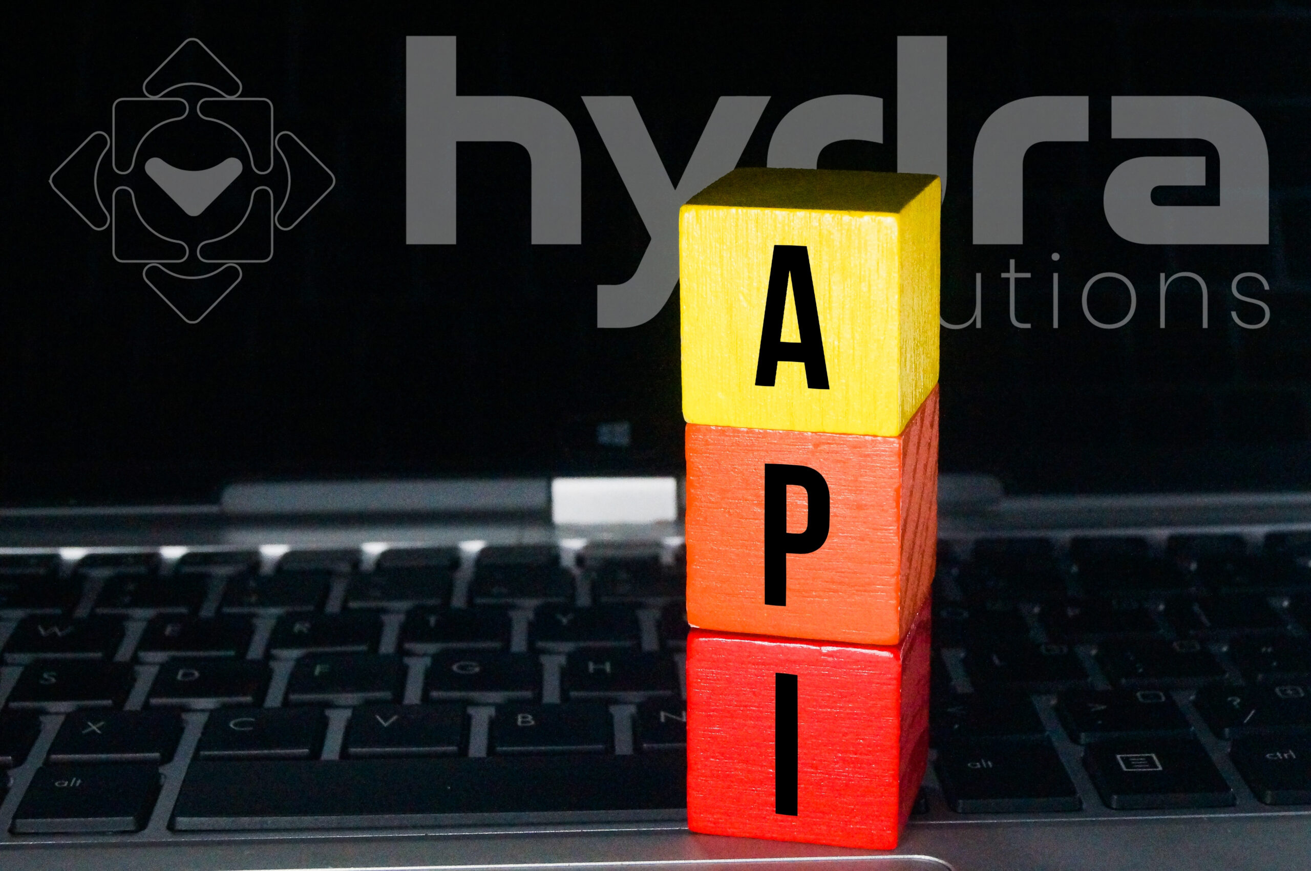 API (application programming interface)