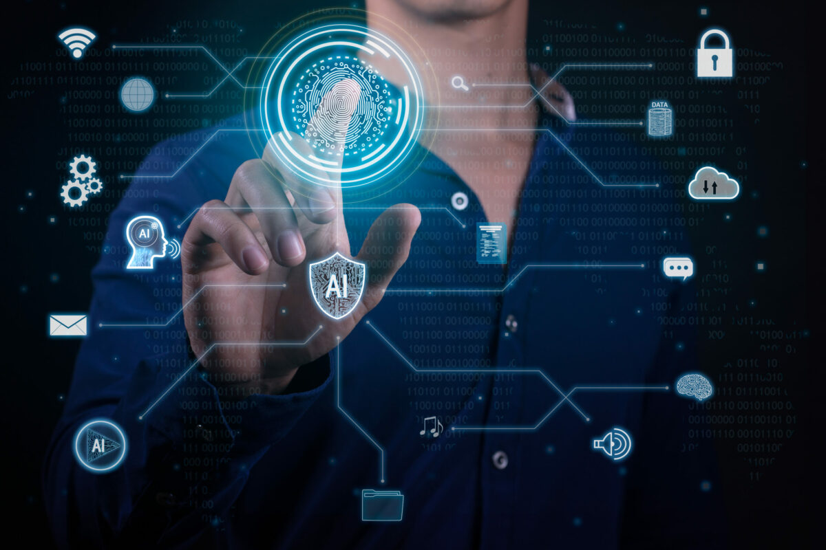 C.I.A.D – CERTIFICAZIONE INTERNAZIONALE DI ALFABETIZZAZIONE DIGITALE