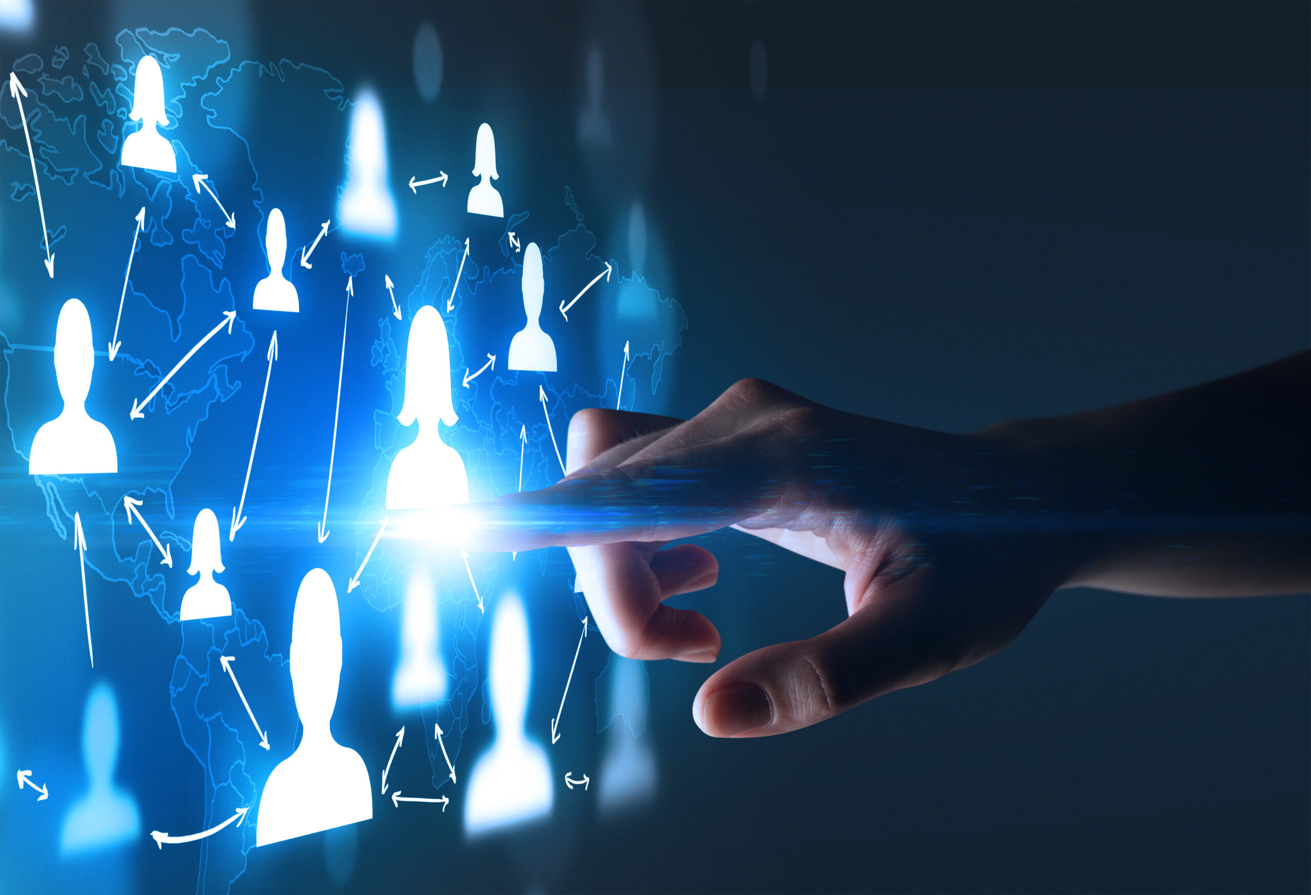 Active Directory: implementazione e hardening