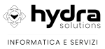 hydra_logo_nero